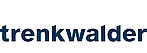 Trenkwalder Logo