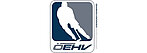 OEHV Logo