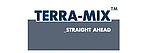 TERRA-MIX Logo