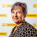 Irmgard Schiefer