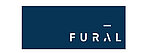 Fural Logo