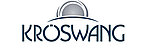 Kröswang Logo