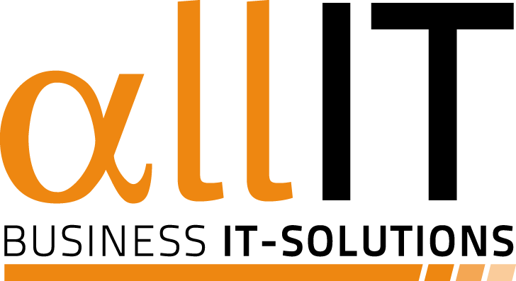alliT Logo