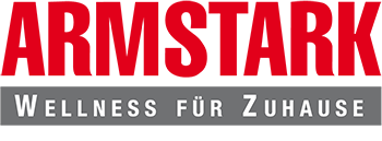 Armstark Logo