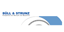 Bill & Strunz Logo