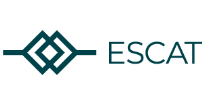 ESCAT Logo