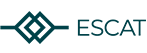 ESACT Logo