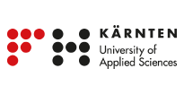 FH Kärnten Logo