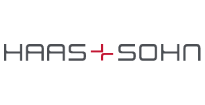 HAAS + SOHN Logo