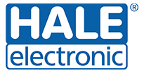 HALE Logo