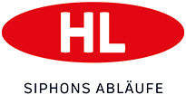 HL Hutterer & Lechner Logo