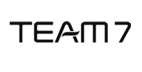 TEAM 7 Logo