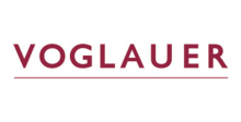 Voglauer - Logo